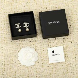 Picture of Chanel Earring _SKUChanelearing7ml53735